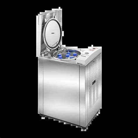 life science autoclaves|autoclave function in laboratory.